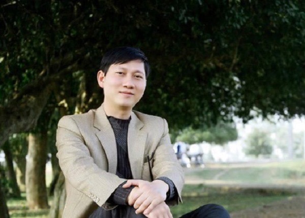 Bản án thể hiện sự nghiêm minh  và nhân văn của pháp luật - ảnh 3