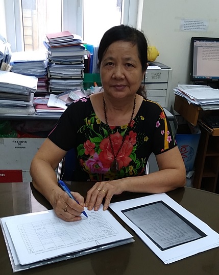 Bản án thể hiện sự nghiêm minh  và nhân văn của pháp luật - ảnh 4