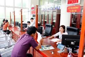 Cần cân nhắc khi sáp nhập các sở, ngành. Cần cân nhắc khi sáp nhập các sở, ngành.