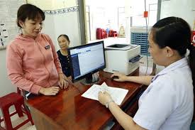 Có phải đóng BHXH cho lao động đủ tuổi hưu không? - ảnh 1