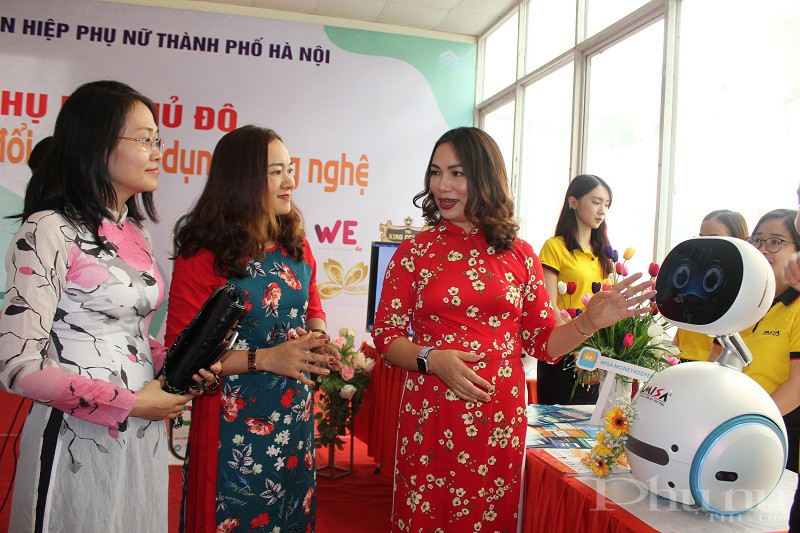 T Thực hiện chuyển đổi số, Công ty cổ phần MISA là đơn vị đi đầu trong sản xuất sản phẩm phần mềm kế toán. Với sản phẩm MISA Money Keeper là app phần mềm ứng dụng làm mới sổ ghi chép chi tiêu cho cá nhân được cài đặt trên máy tính điện thoại, tiện lợi và dễ sử dụng.