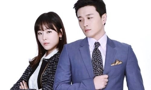 Chồng ở rể như khách trọ trong nhà vợ - ảnh 1