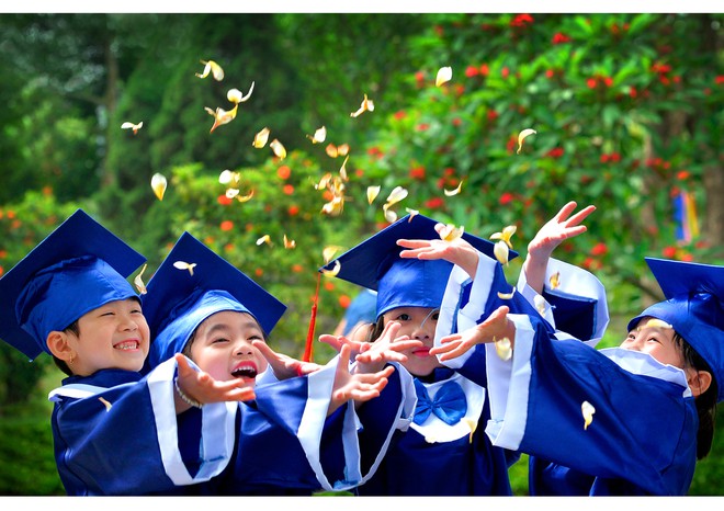 Bức ảnh đoạt giải Nhất cuộc thi  Bức ảnh đoạt giải Nhất cuộc thi