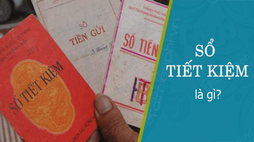 ảnh minh họa ảnh minh họa