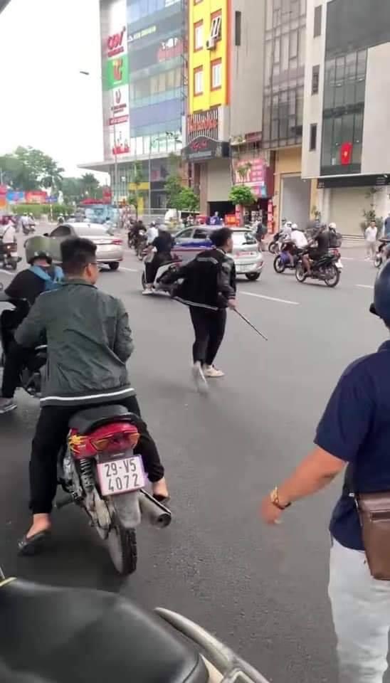 ảnh cắt từ clip ảnh cắt từ clip