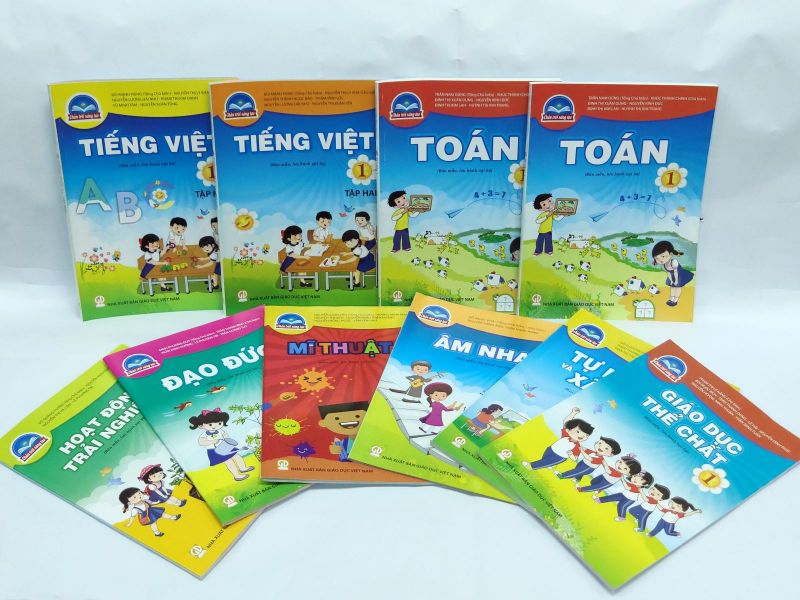 Giám sát việc thực hiện đổi mới chương trình sách giáo khoa giáo dục phổ thông giai đoạn 2015-2020. Ảnh: NXB Giám sát việc thực hiện đổi mới chương trình sách giáo khoa giáo dục phổ thông giai đoạn 2015-2020. Ảnh: NXB
