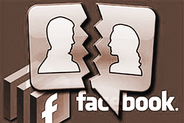 Ảnh minh họa Ảnh minh họa