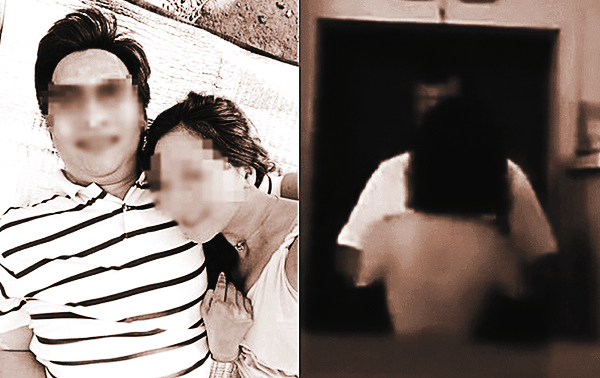 Ảnh minh họa Ảnh minh họa