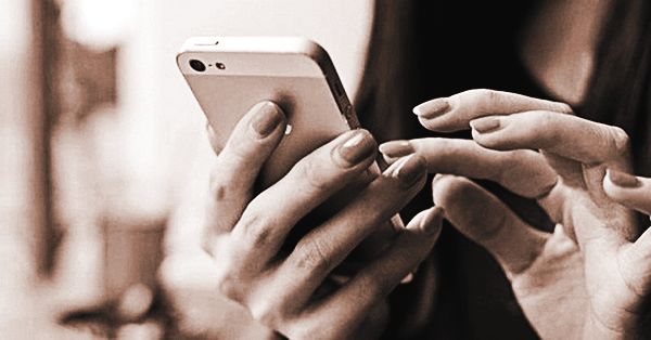 Ảnh minh họa Ảnh minh họa