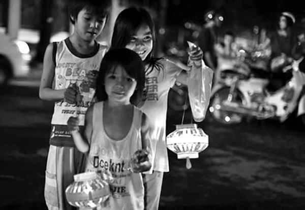 Ảnh minh họa Ảnh minh họa
