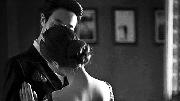 Ảnh minh họa Ảnh minh họa