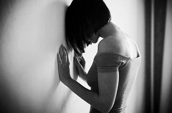 Ảnh minh họa Ảnh minh họa