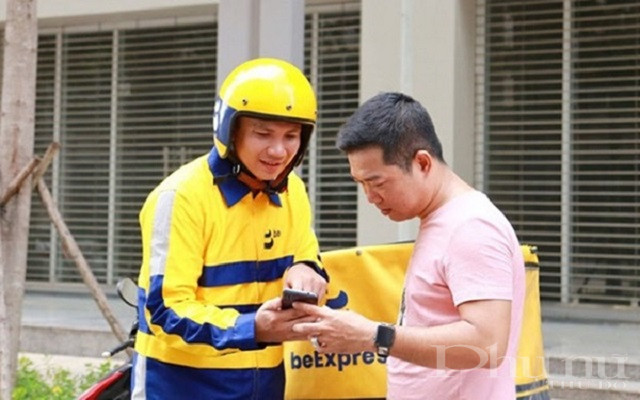 Bỏ túi 3 ứng dụng “Đi chợ online” giúp chị em đi chợ “khỏe re” mùa dịch bệnh - ảnh 1