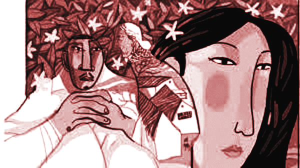 Minh họa sưu tầm Minh họa sưu tầm