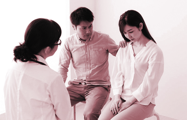 Ảnh minh họa Ảnh minh họa