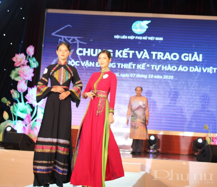 Cuộc thi vận động thiết kế 