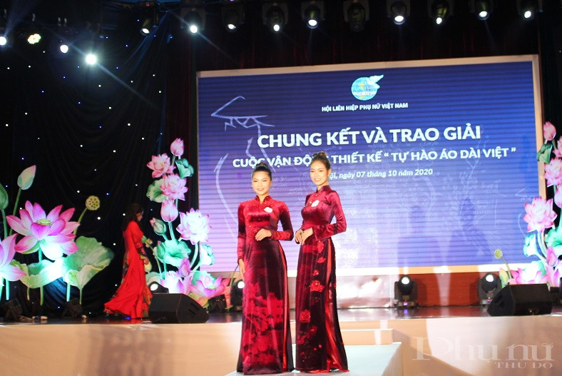 Với ý nghĩa đó, sau hơn nửa năm, Ban Tổ chức đã nhận được 102 hồ sơ tham dự với 534 tác phẩm của các tác giả với đa dạng các lứa tuổi , ngành nghề...