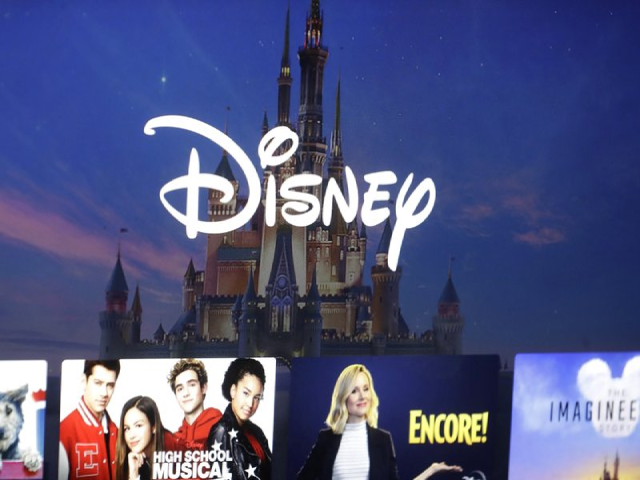 Disney Plus được coi là một trong những nền tảng phát trực tuyến thành công nhất tính đến nay. Disney Plus được coi là một trong những nền tảng phát trực tuyến thành công nhất tính đến nay.