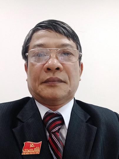 Kỳ vọng vào sự đột phá của Thủ đô trong nhiệm kỳ mới - ảnh 4