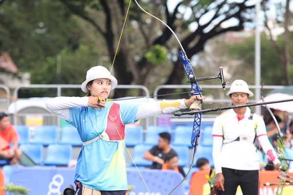 Những bông hoa đẹp của Thủ đô năm 2020 - ảnh 4