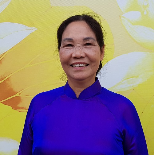 Kỳ vọng vào sự đột phá của Thủ đô trong nhiệm kỳ mới - ảnh 3