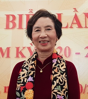 Kỳ vọng vào sự đột phá của Thủ đô trong nhiệm kỳ mới - ảnh 2