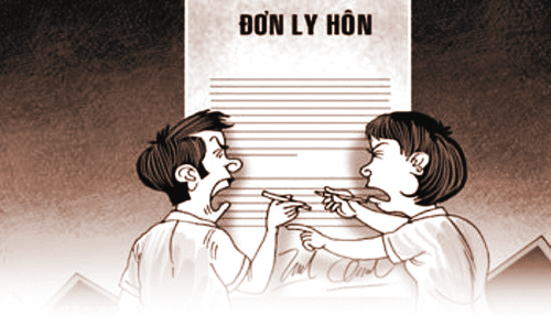 Minh họa sưu tầm