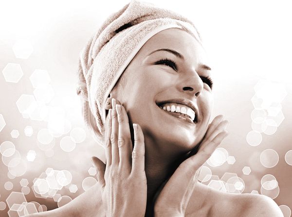 Ảnh minh họa Ảnh minh họa