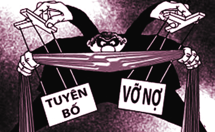 Minh họa sưu tầm