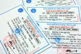 nhiều đối tượng được tham gia bảo hiểm y tế nhiều đối tượng được tham gia bảo hiểm y tế