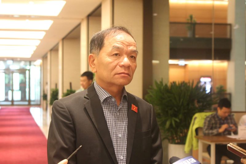 Đại biểu Quốc Hội Lê Thanh Vân. Đại biểu Quốc Hội Lê Thanh Vân.