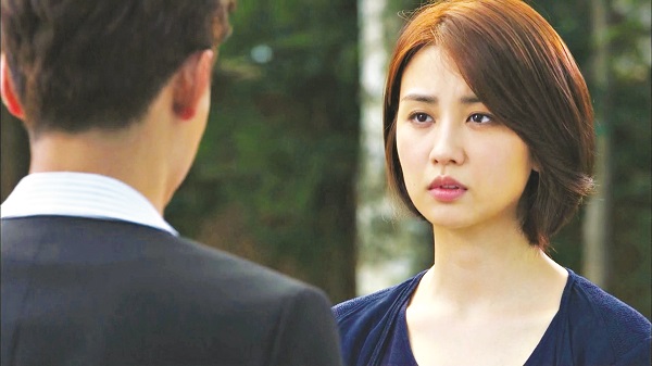 Ảnh minh họa Ảnh minh họa