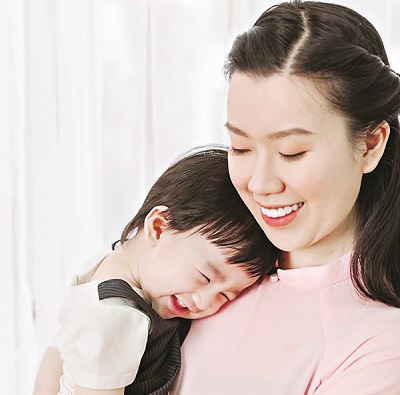 Ảnh minh họa Ảnh minh họa