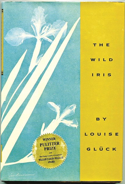 The Wild Iris cũng từng thắng giải Pulitzer