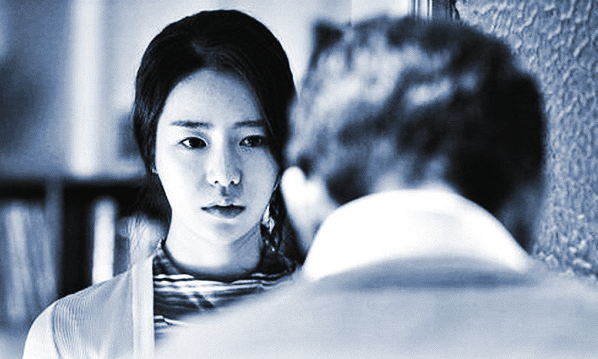 Ảnh minh họa Ảnh minh họa