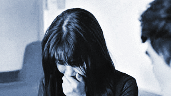 Ảnh minh họa Ảnh minh họa