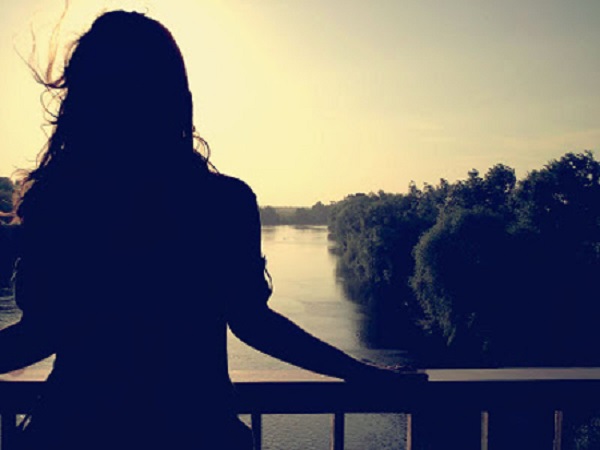 Cầu vồng sau cơn mưa - ảnh 1