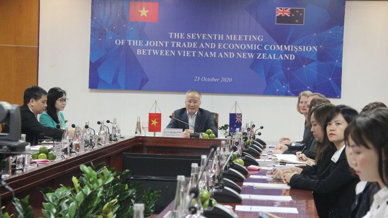 Quang cảnh hội nghị Quang cảnh hội nghị