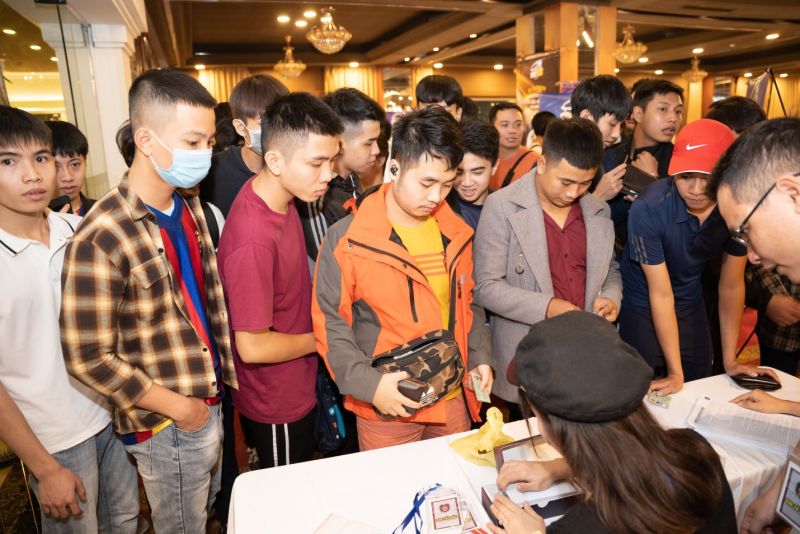 Thua Real cay đắng, Barca vẫn tràn đầy tự tin vào tương lai phía trước - ảnh 1