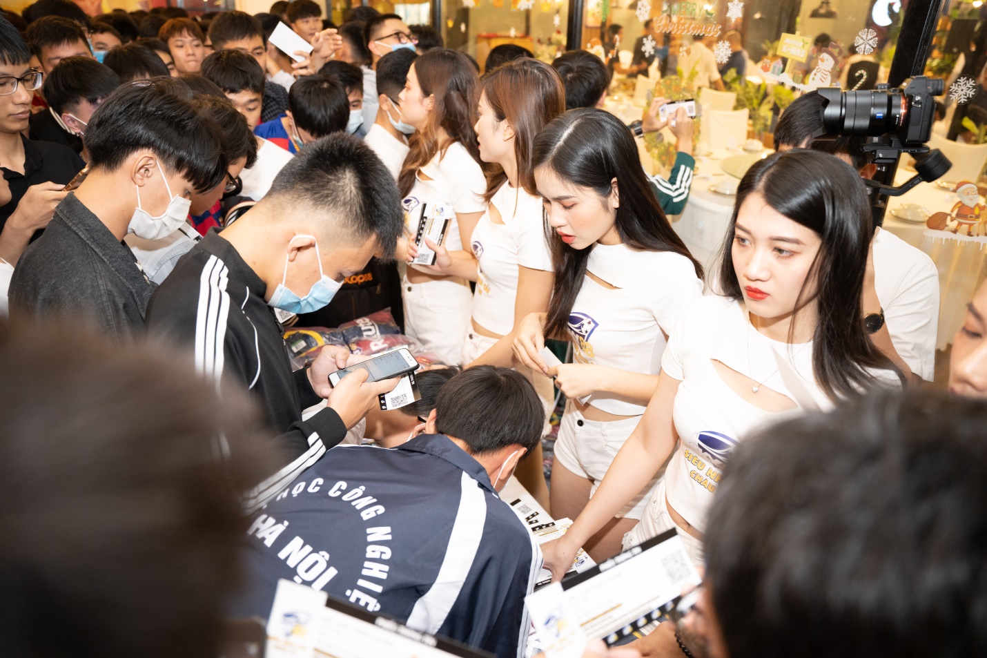 Thua Real cay đắng, Barca vẫn tràn đầy tự tin vào tương lai phía trước - ảnh 2