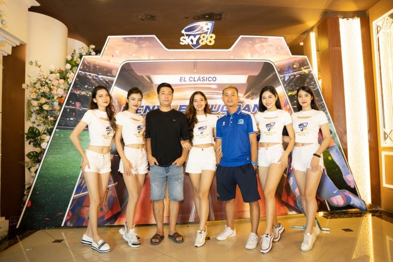 Thua Real cay đắng, Barca vẫn tràn đầy tự tin vào tương lai phía trước - ảnh 3