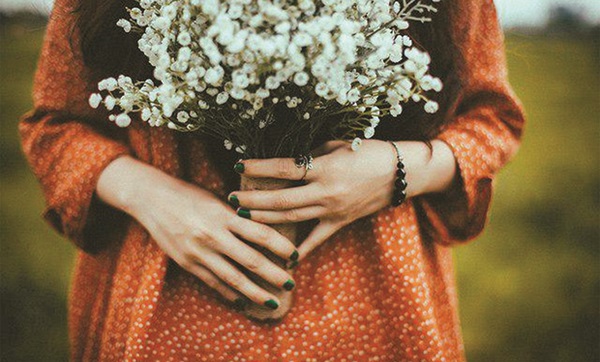 Ảnh minh họa Ảnh minh họa