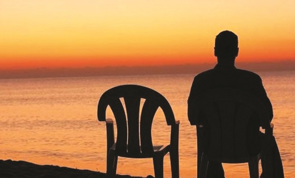 Ảnh minh họa Ảnh minh họa