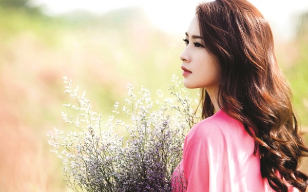 Ảnh minh họa Ảnh minh họa