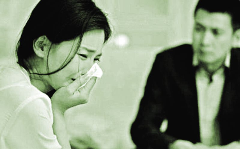 Ảnh minh họa Ảnh minh họa
