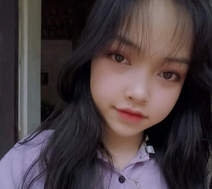 Ch&aacute;u H&agrave; hiện vẫn chưa được t&igrave;m thấy