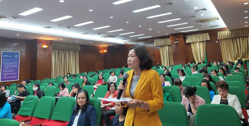 Đồng chí Đồng chí