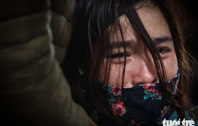 Ảnh minh họa Ảnh minh họa