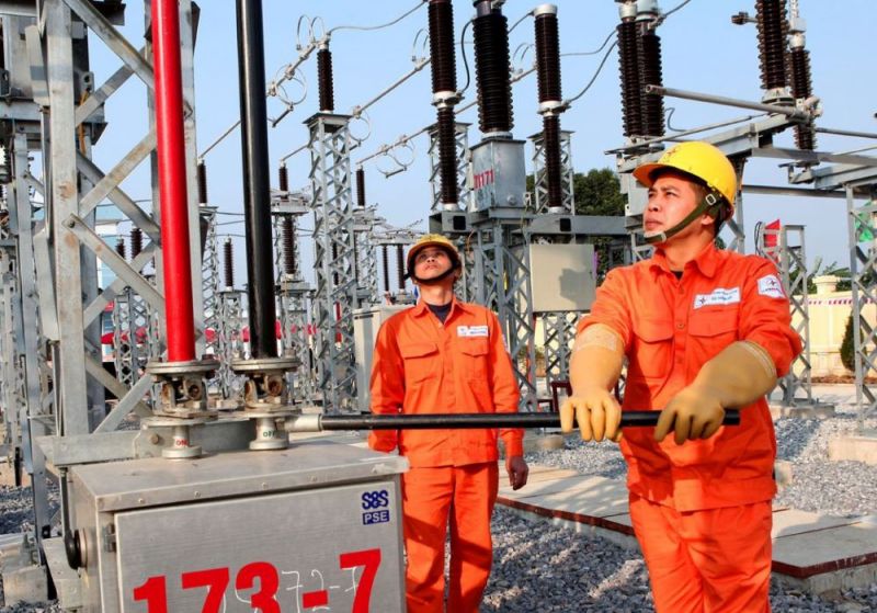 Ảnh minh họa. Nguồn: Int