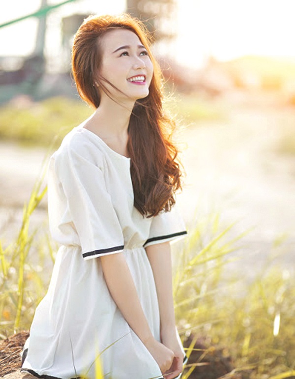 Ảnh minh họa Ảnh minh họa